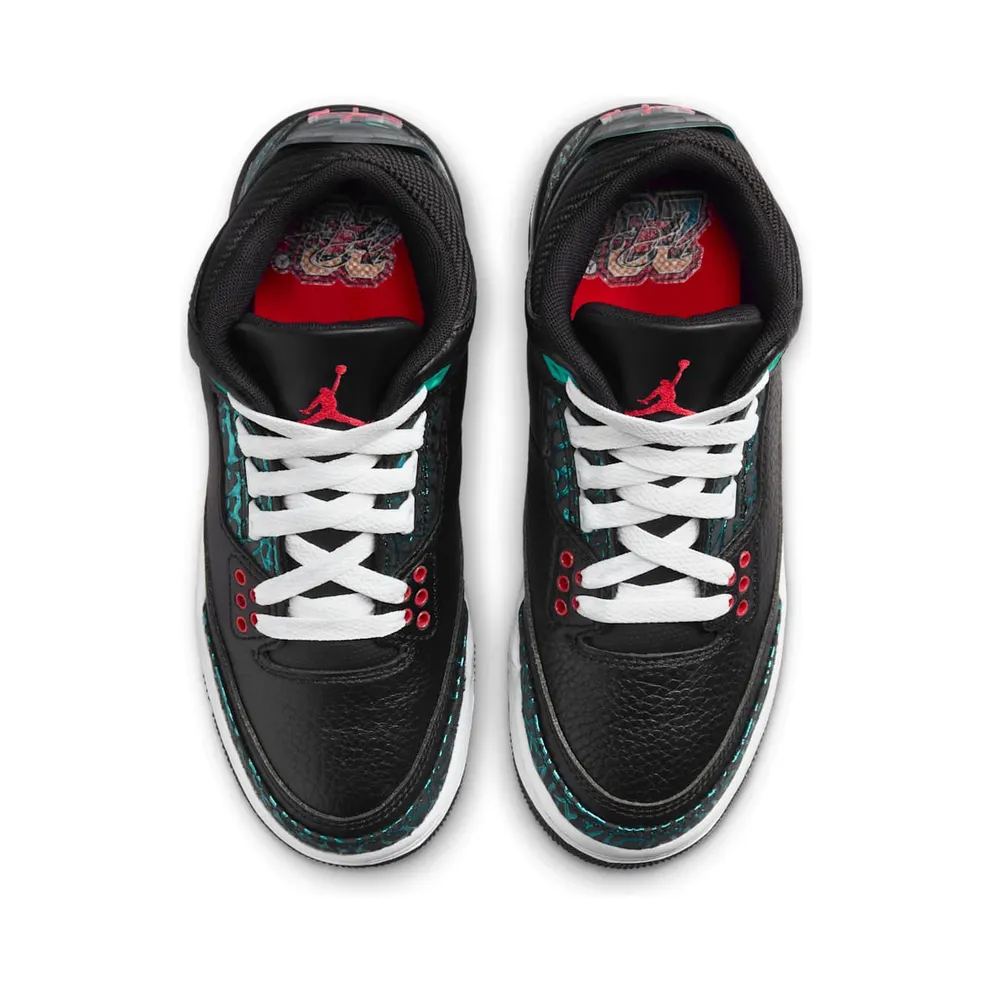 Air Jordan 3 “Moto” (FV5437-001)