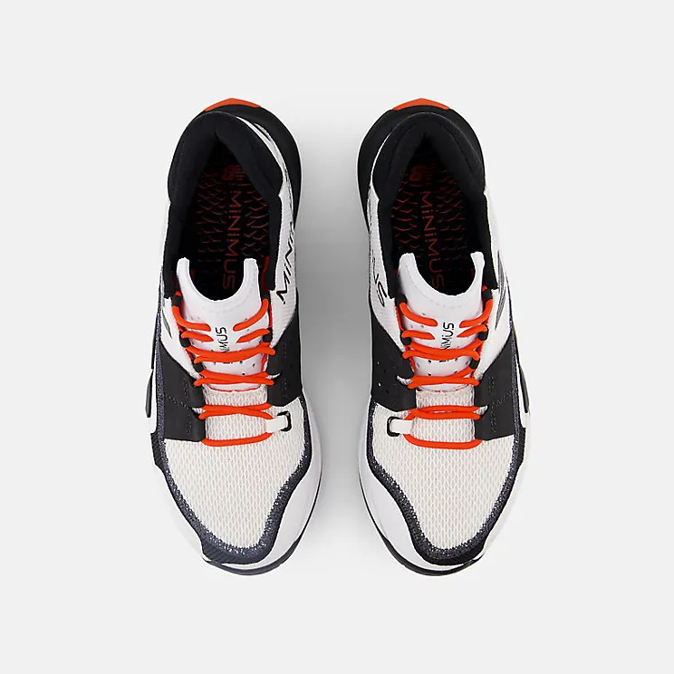 new-balance-minimus-tr-v2 MXMTRLH2