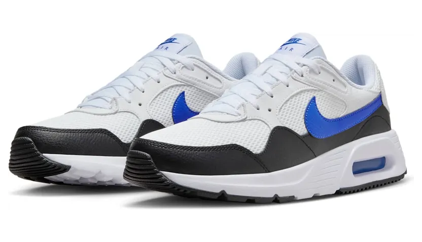 nike-air-max FQ8737-100