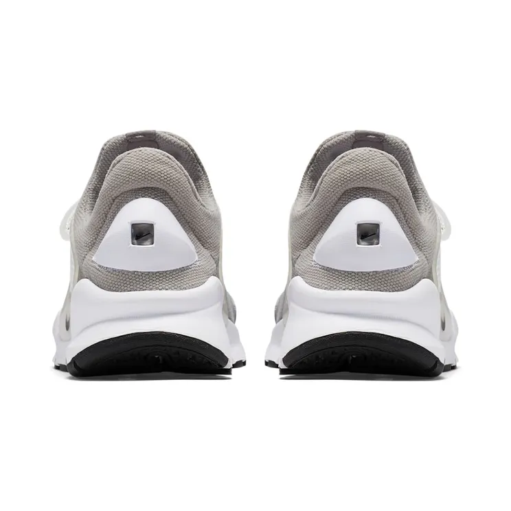 nike-sock-dart 819686-002
