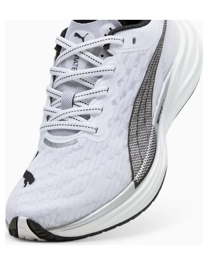 puma-deviate-nitro-2 376855-28