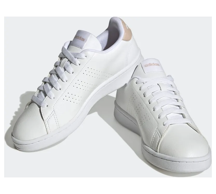 adidas-advantage HR0319