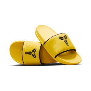 Nike Kobe Offcourt Slide “Lightning” (IF2870-700)