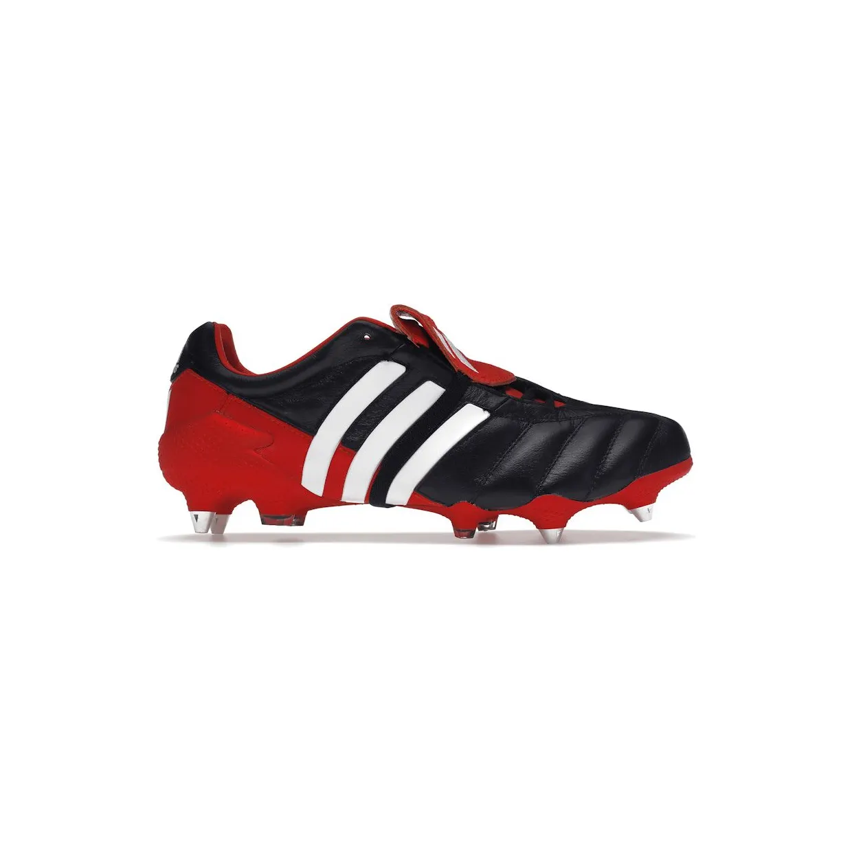 adidas-predator GZ2143