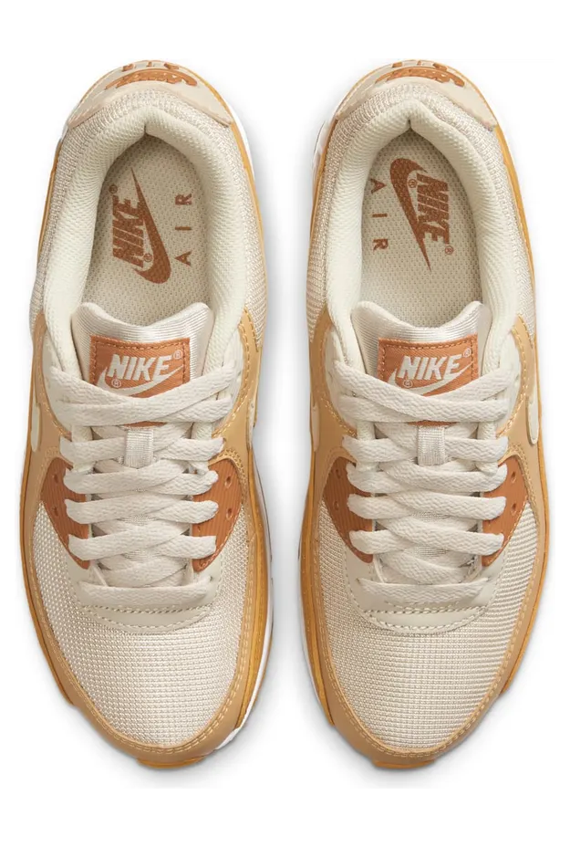 nike-air-max CZ3950-101