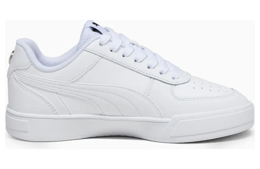 puma-caven 307983-04