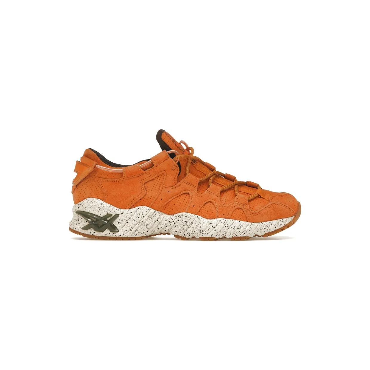 asics-gel-mai (Special Box) H6D4K-3232