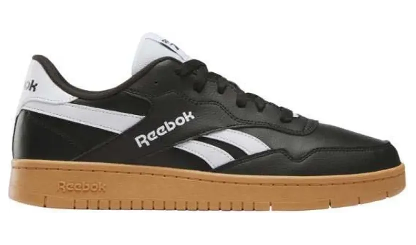 reebok-sneaker 100232300