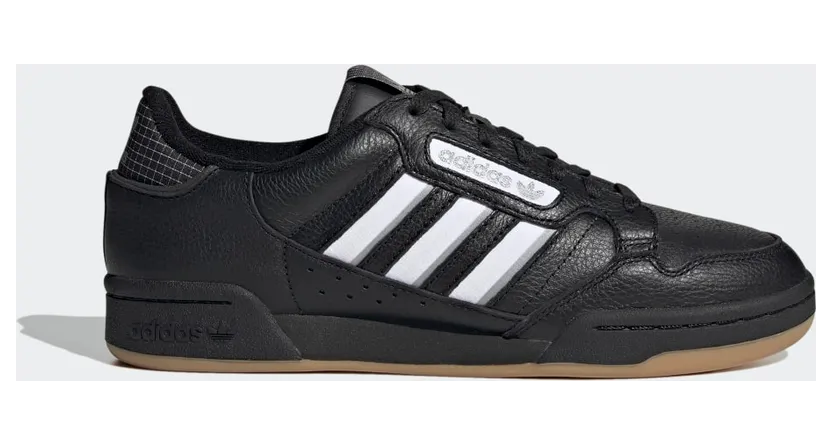 adidas-continental-80 GW0183