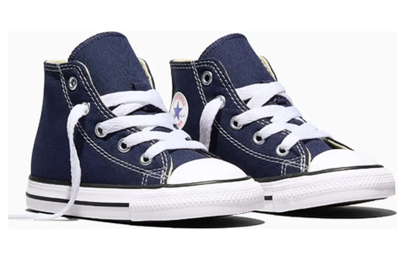 converse-chuck-taylor-all-star 7J233C