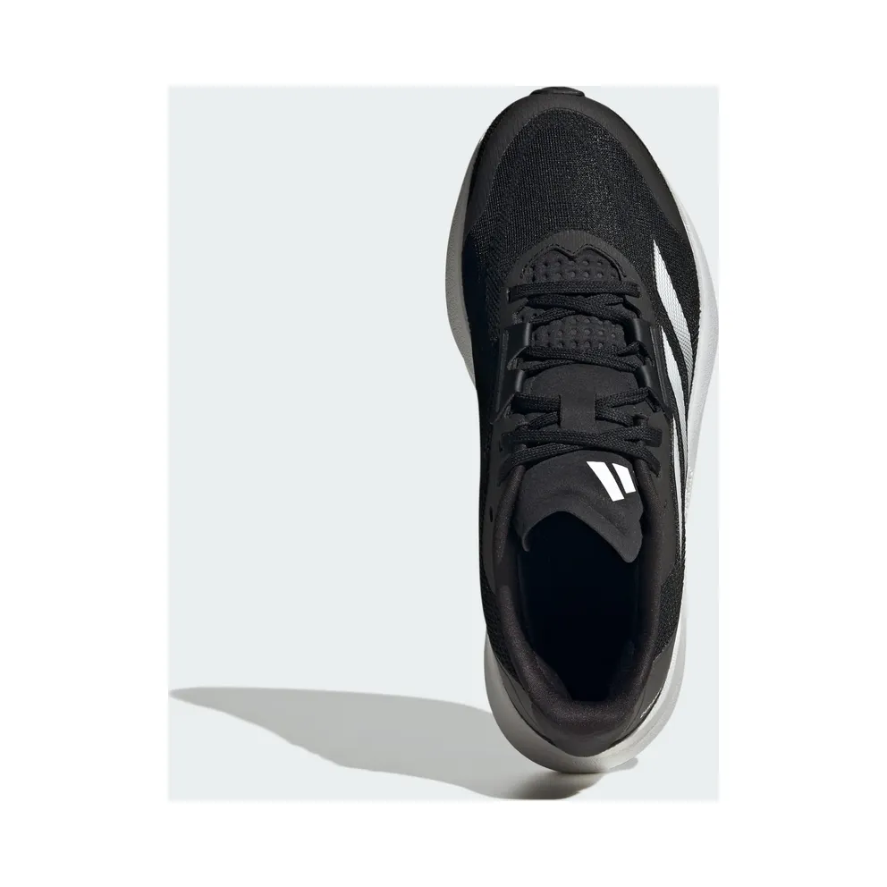 Adidas Duramo Speed Core Black / Cloud White / Carbon (ID9854)