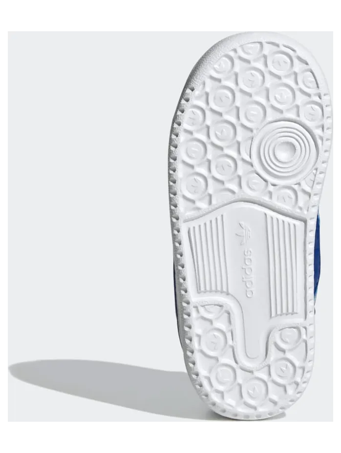 adidas-forum GZ1777