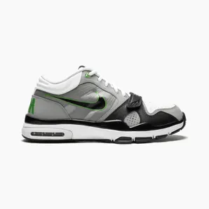 Nike Air Trainer 1.2 Mid Chlorophyll