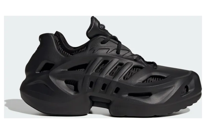 adidas-climacool IF3902