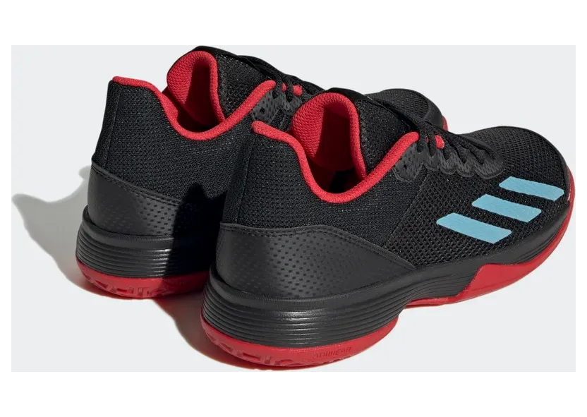 adidas-court HP9717
