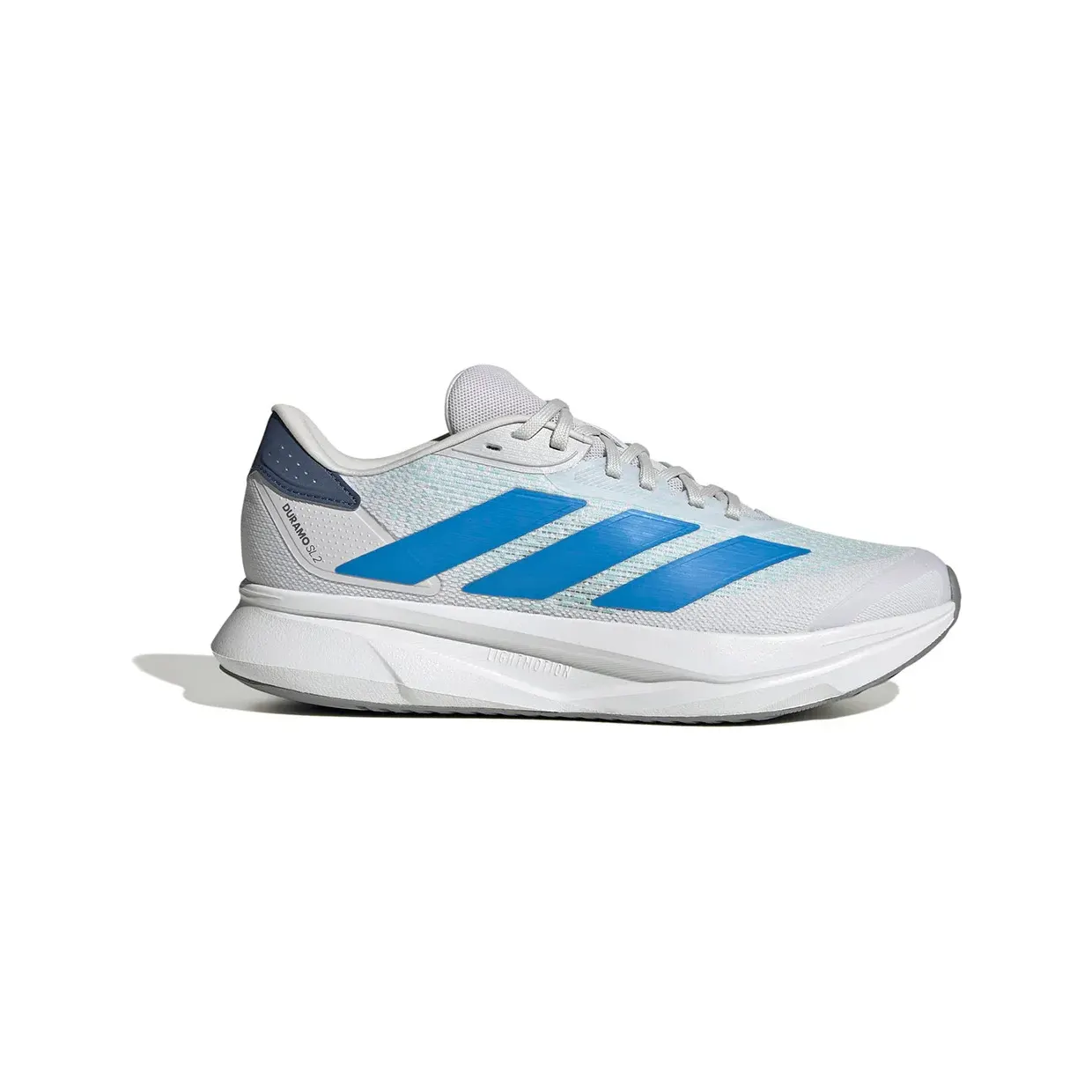 adidas-duramo KJ4146