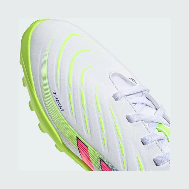 adidas-predator ID3801