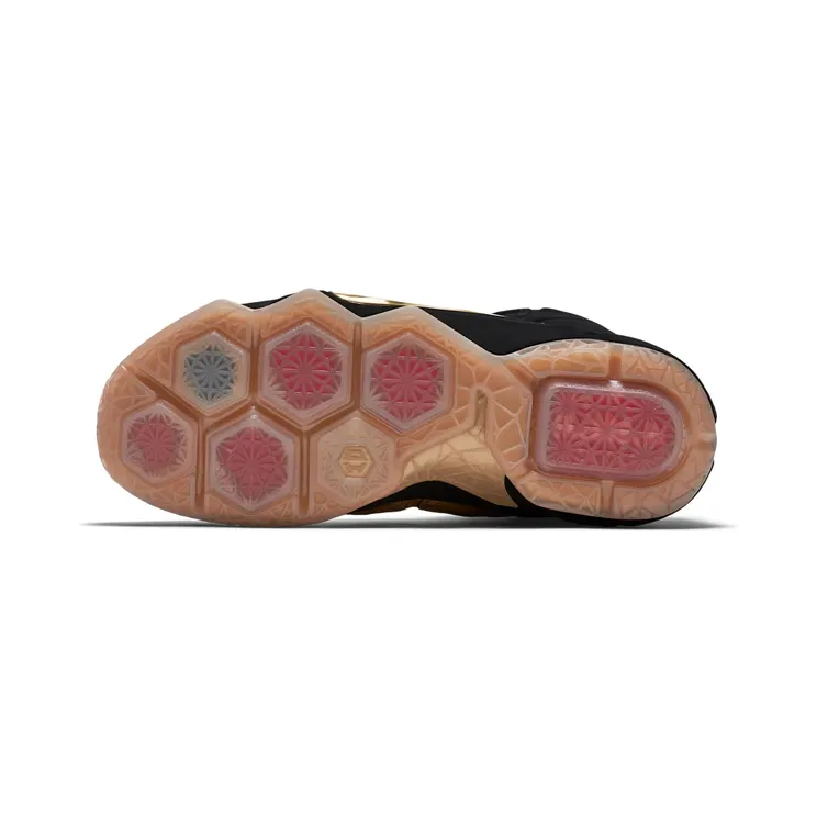 nike-lebron-12 768829-100