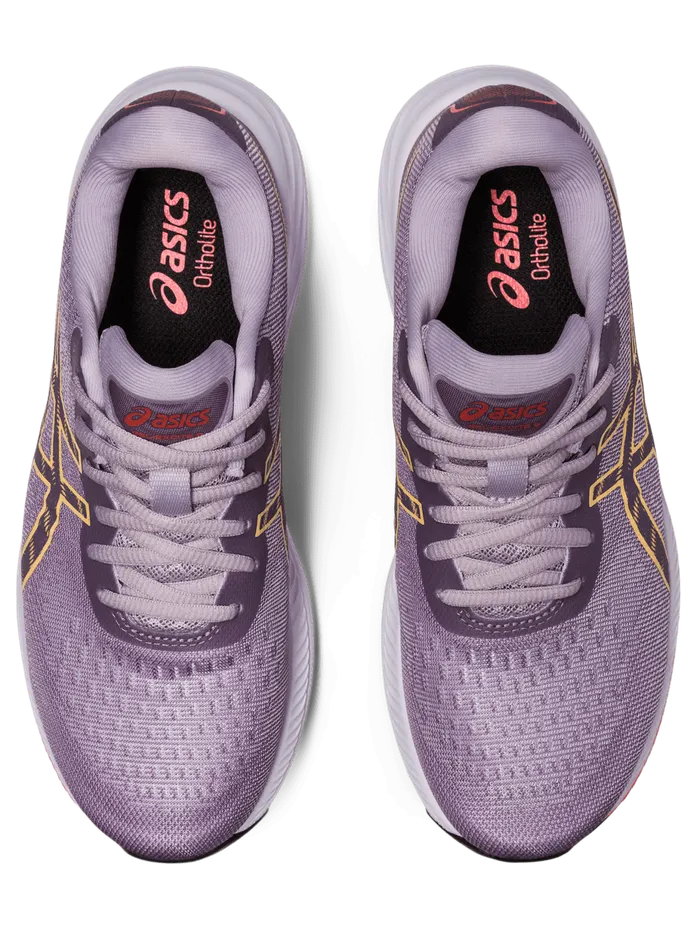 asics-gel-excite-2 1012B182.501