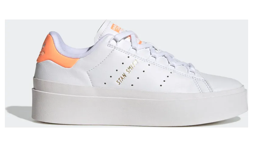 adidas-stan-smith GY9342