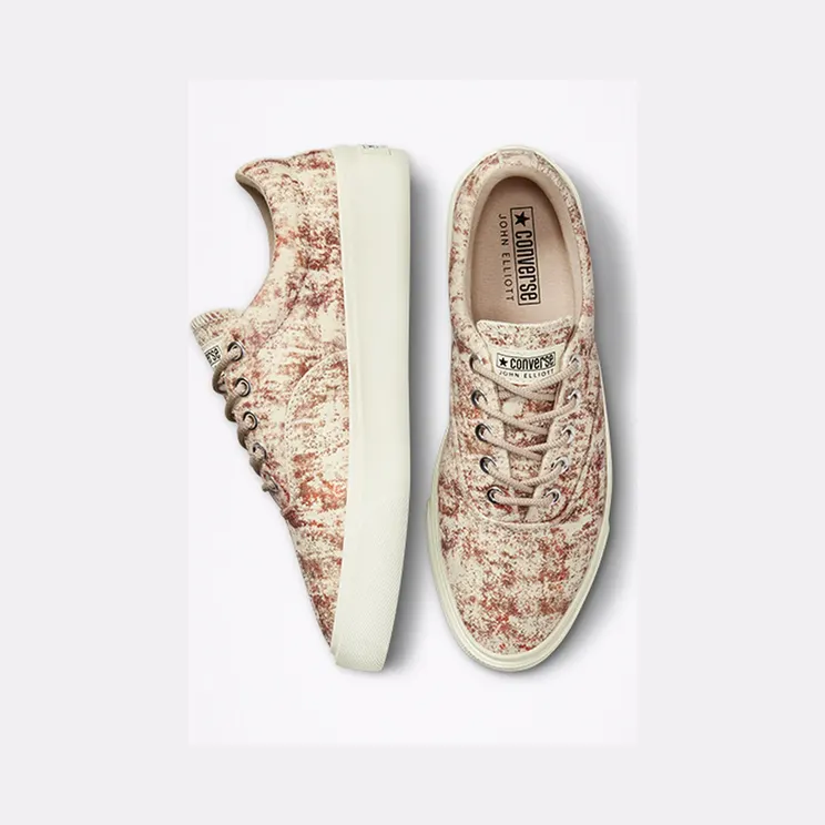 converse-skidgrip 172577C