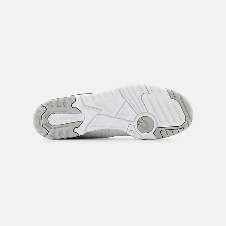 new-balance-550 BB550ESF