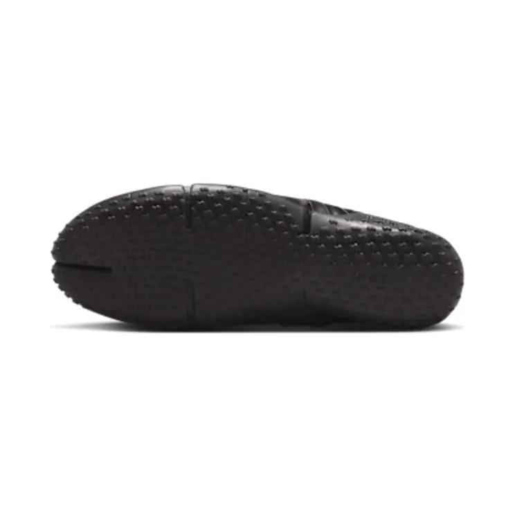 nike-rift IQ7158-201