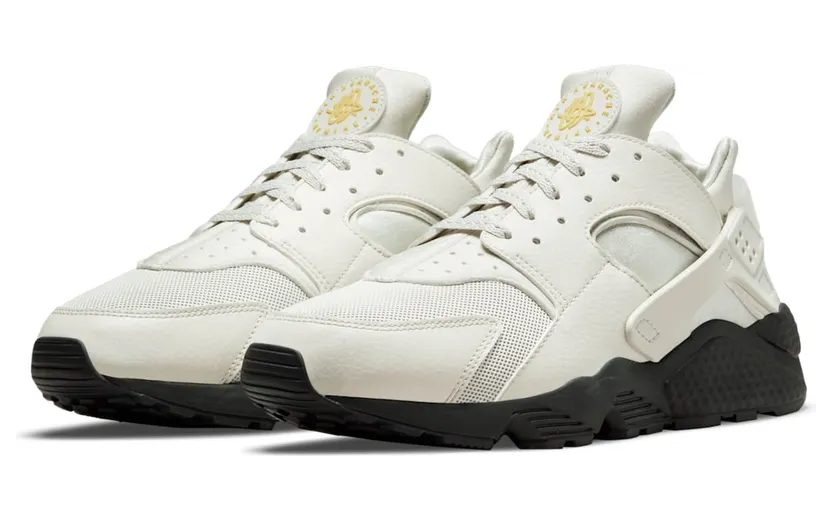 nike-air-huarache DO6388-001