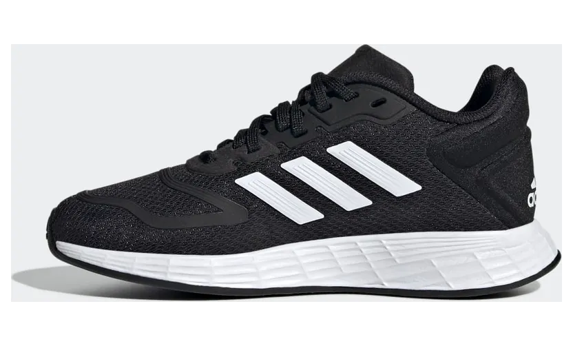 adidas-duramo GZ0610