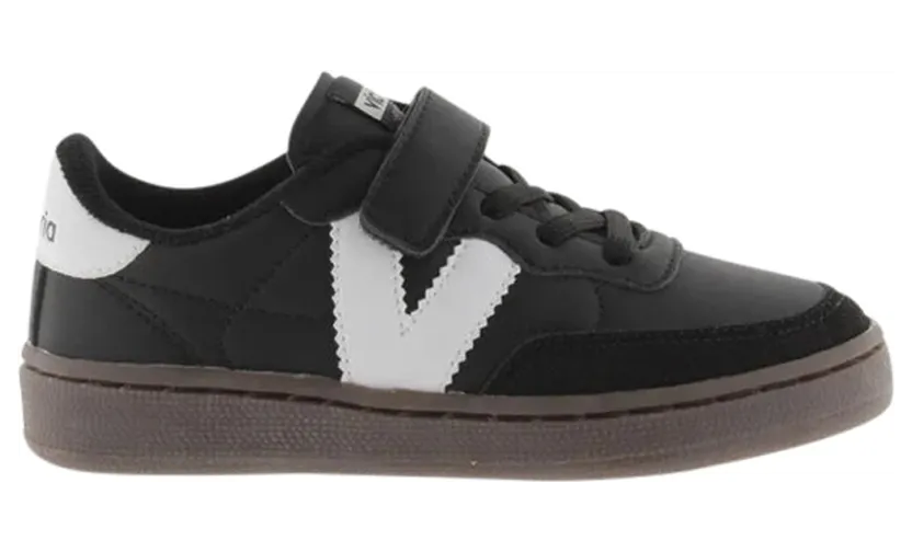 victoria-sneaker 1256100-10
