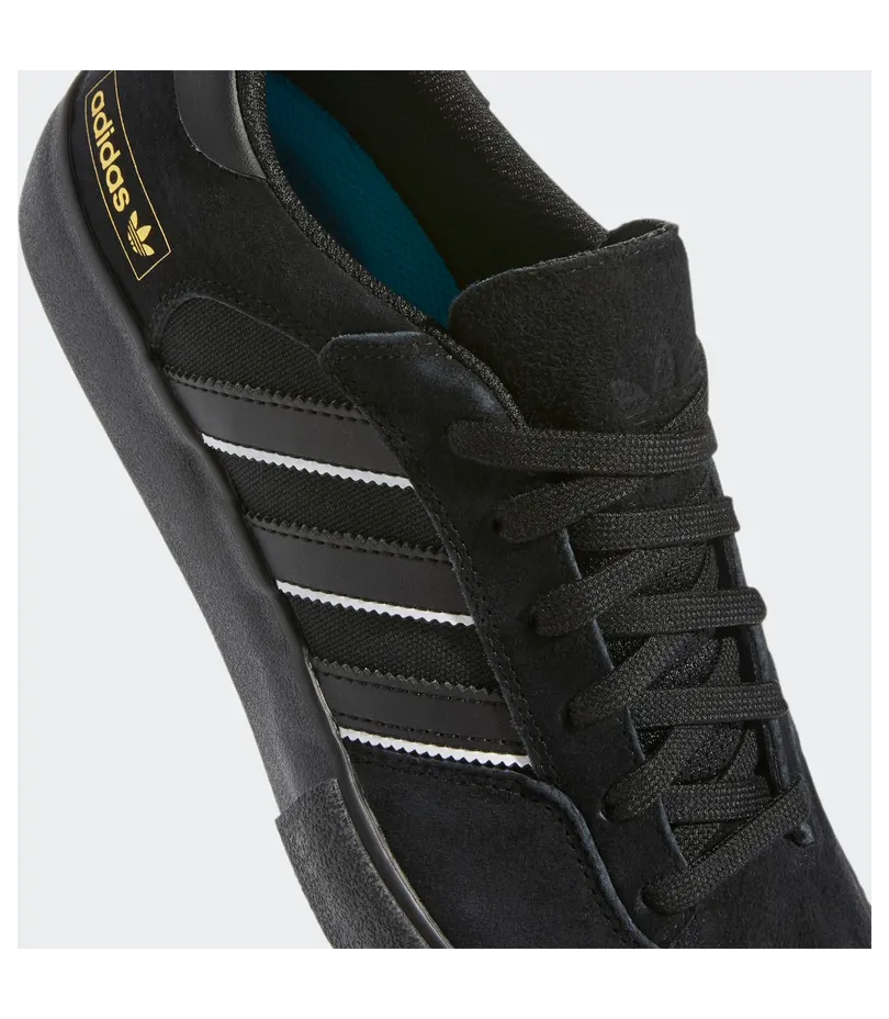 adidas-matchbreak-super H04910