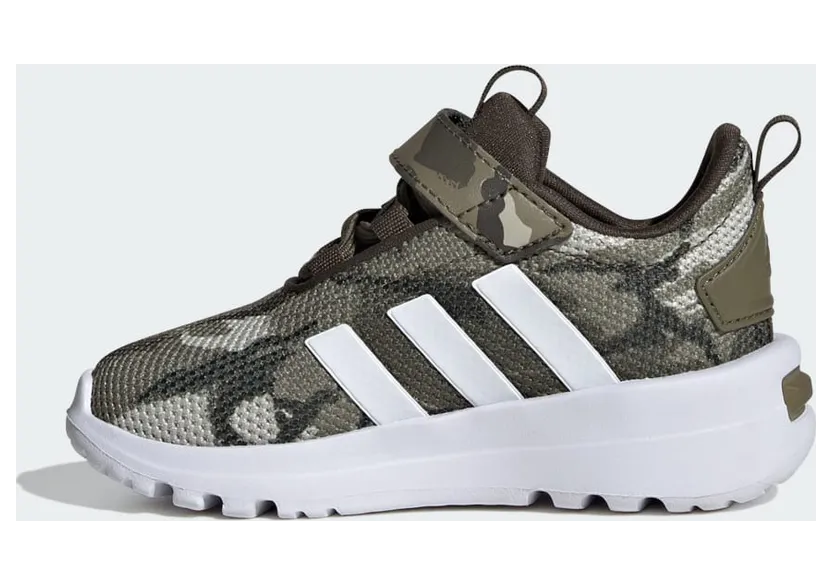 adidas-racer ID8362