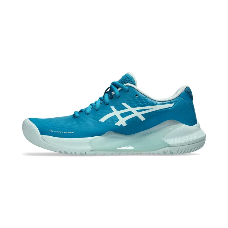 asics-gel-challenger 1042A231-402