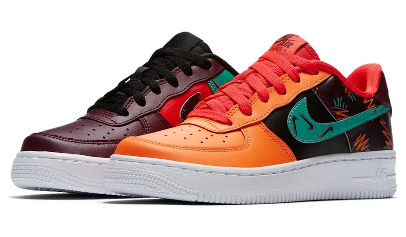 nike-air-force AT3407-600