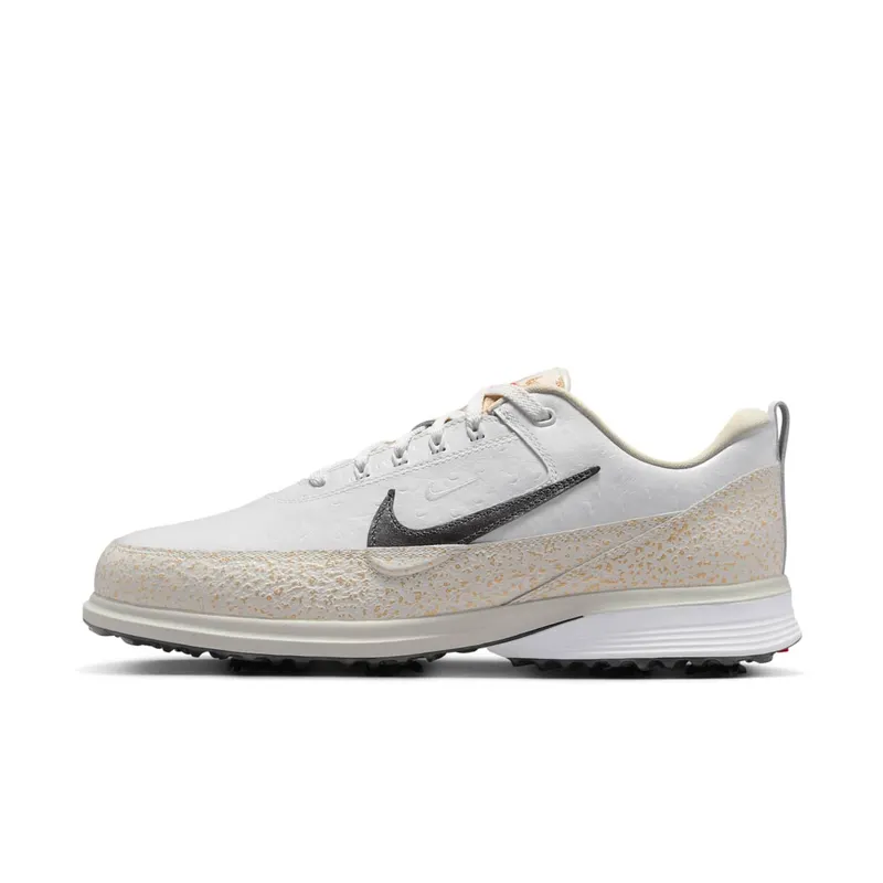 Nike Victory Tour 4 The Open Championship (HQ3055-100)