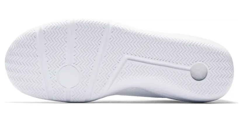 jordan-eclipse 724010-120