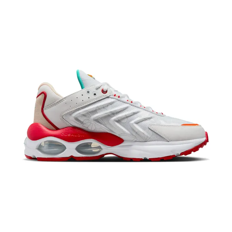 nike-air-max FD4318-161