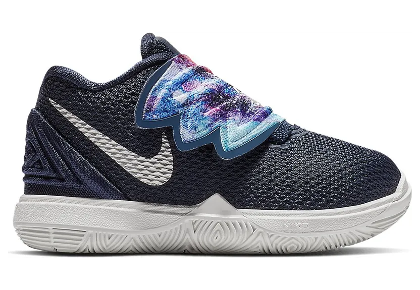 nike-kyrie-5 AQ2459-900