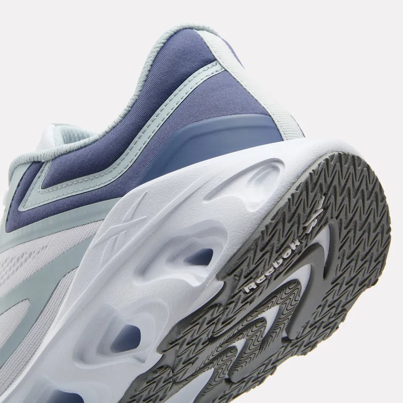 reebok-fuel-flex 100263345