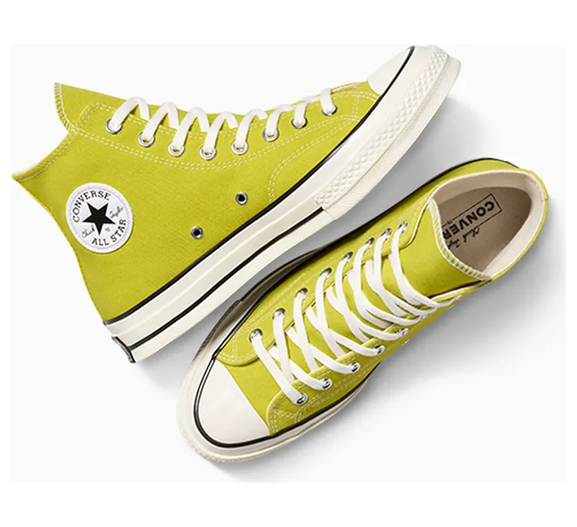 converse-chuck-taylor-all-star A14644C