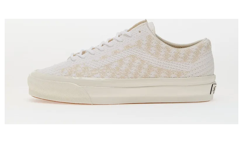 vans-old-skool VN000D8HESF1