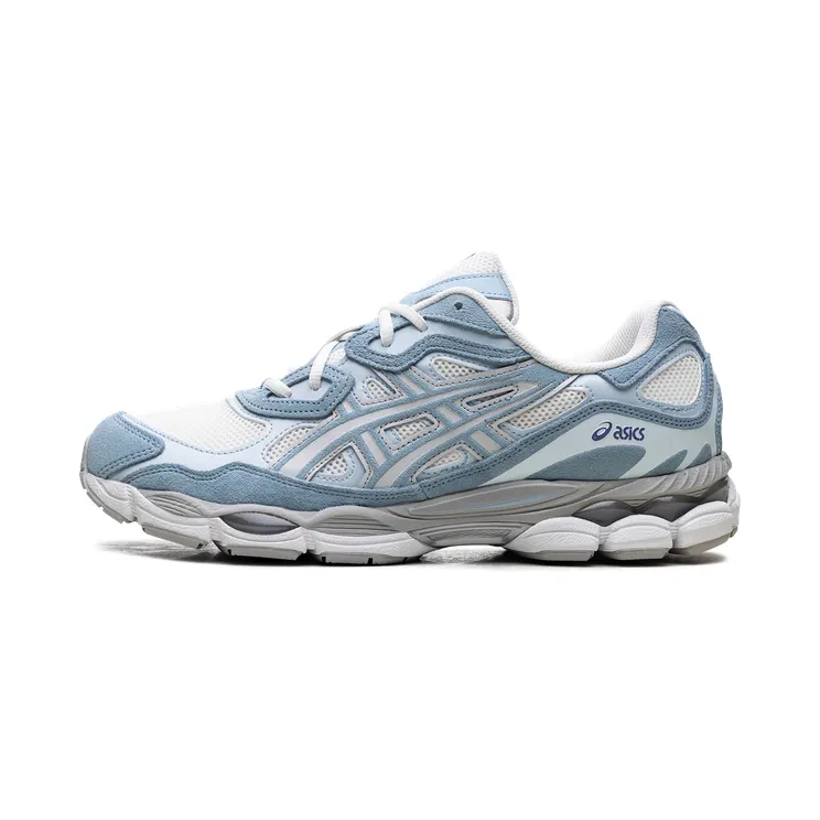 Asics GEL-NYC “Arctic Sky” (1203A383-107)