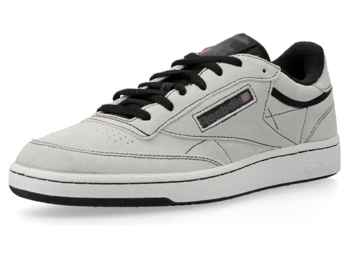 reebok-club-c RMIA04HC99LEA0010506