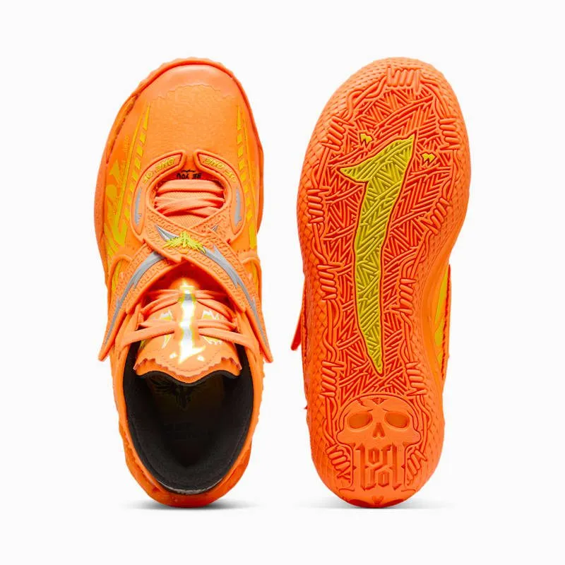 Fast & Furious x PUMA MB.05 ‘Los Angeles’ (31279601)