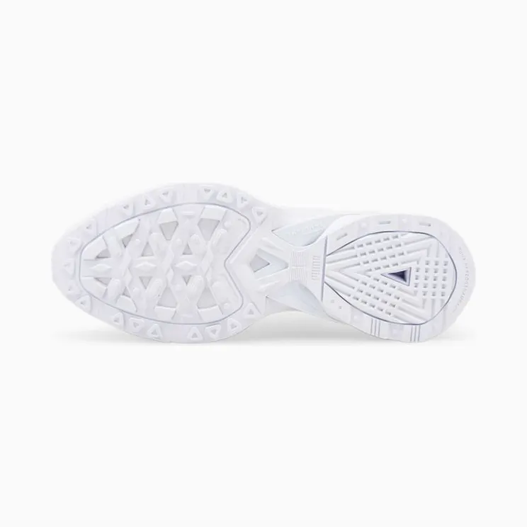 puma-pwrframe 383356-02