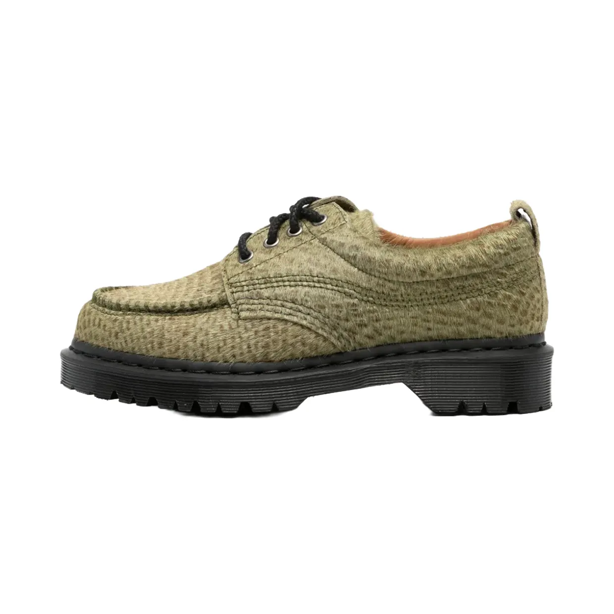 dr-martens-sneaker 42836300