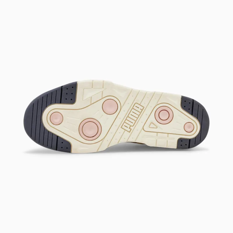 Puma x VOGUE Slipstream (387691-01)