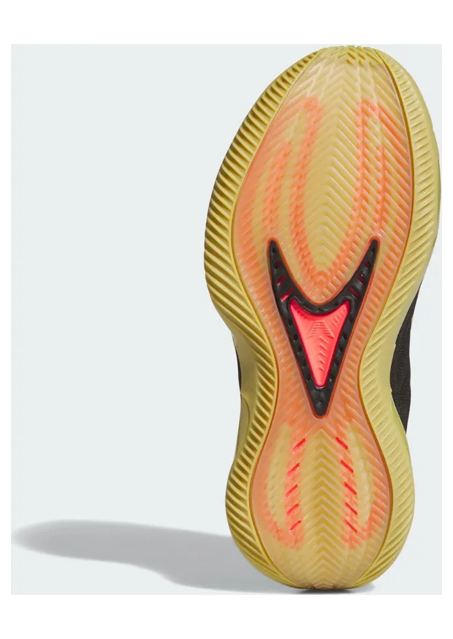 adidas-anthony-edwards KJ5514