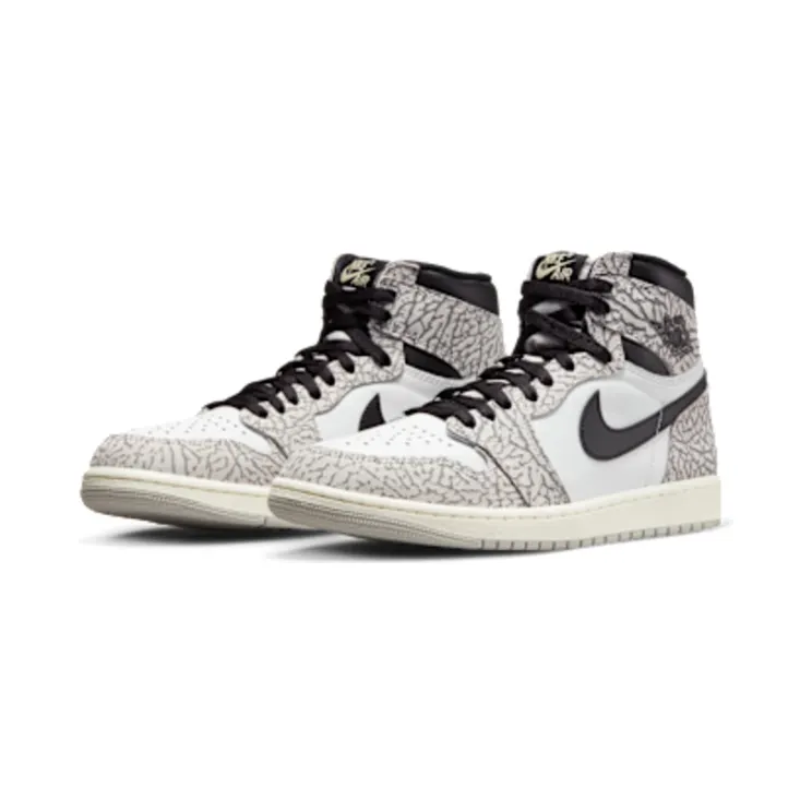 air-jordan-1 DZ5485-052