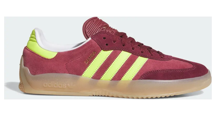 adidas-samba KK3742